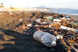 Residuos en las playas de Claromecó: un llamado a la conciencia ambiental