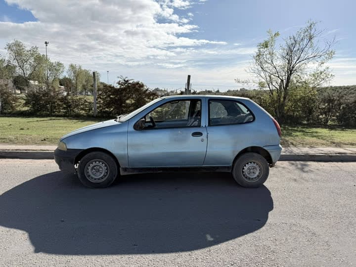 Resultados de operativos policiales en Coronel Suárez