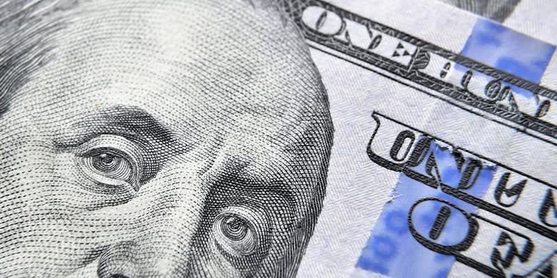 Dólar hoy: cotización del blue, oficial, MEP y CCL el miércoles 15 de julio de 2026