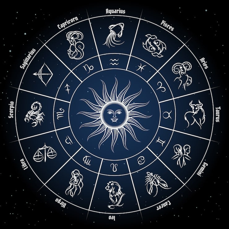Horóscopo de hoy, 15 de julio: predicciones para los 12 signos del zodíaco