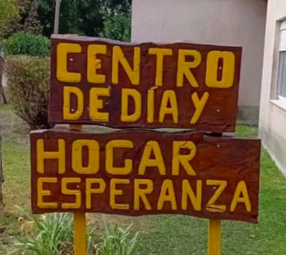 Juan Carlos Zeki contó los detalles de La Solidaria Show a beneficio del Centro de Día