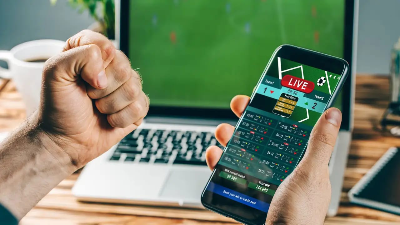 El Gobierno de Brasil bloquea apuestas online y casinos por decreto de Lula
