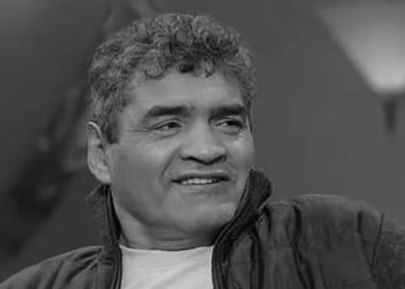 Falleció a los 59 años Jorge “Roña” Castro, el excampeón mundial de boxeo