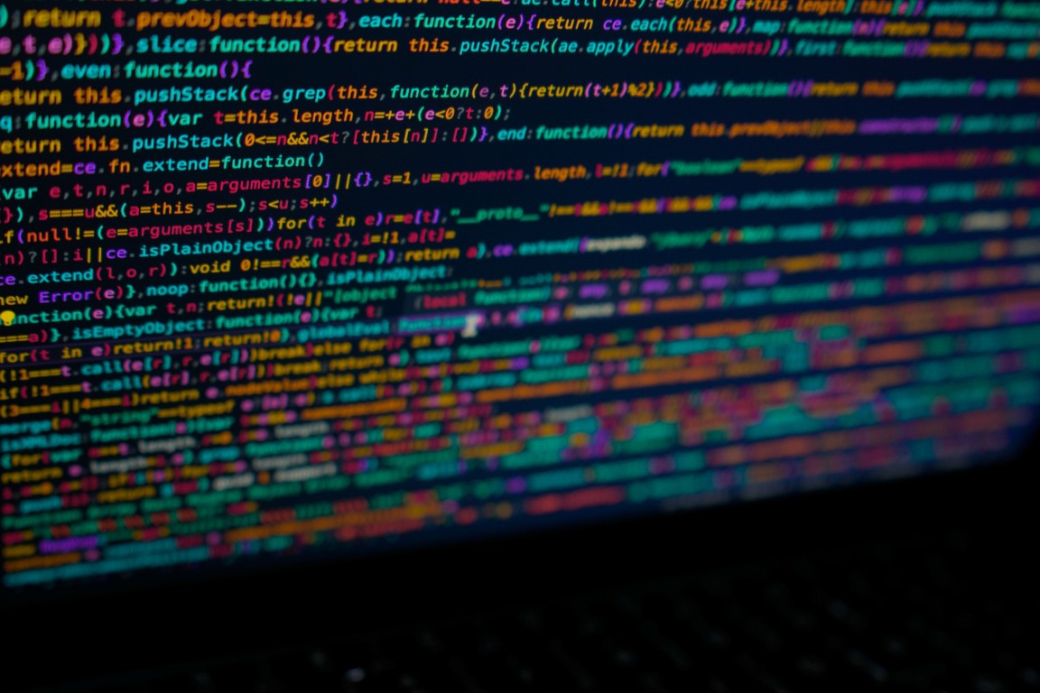 Qué hacer con los sentimientos contradictorios que genera la inteligencia artificial