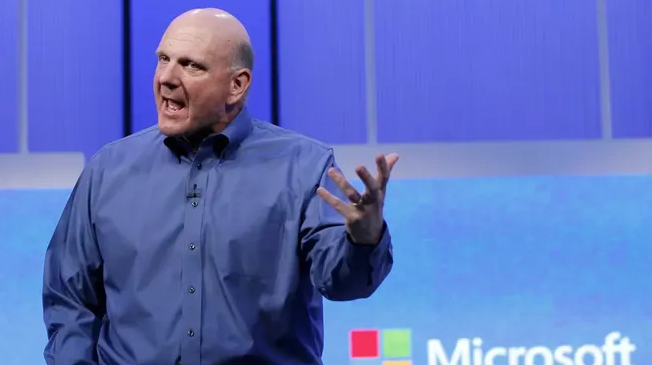 Microsoft invertirá u$s2.900 millones en IA en Japón