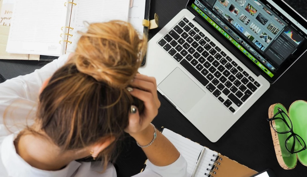 Cómo gestionar la ansiedad ante los exámenes