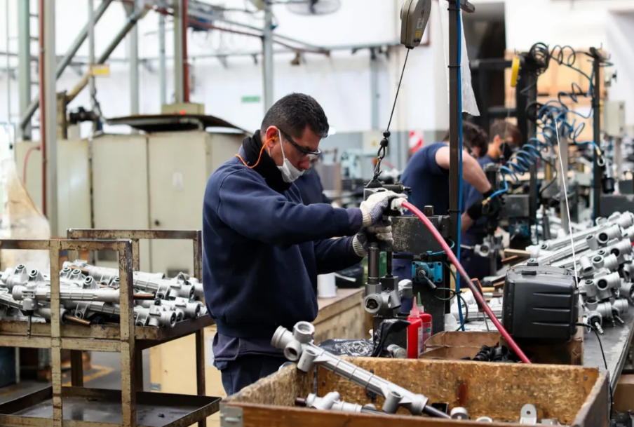 Día de la Industria Nacional: ¿por qué se celebra cada 2 de septiembre?