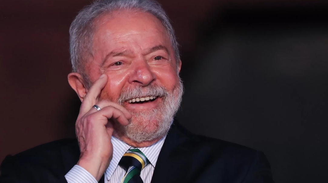 Brasil se posiciona como la novena economía mundial