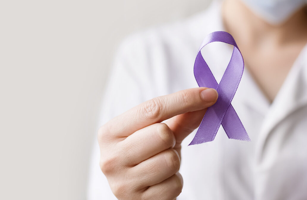 Por qué se conmemora hoy el Día Mundial contra el Cáncer y cuáles son las claves de la jornada