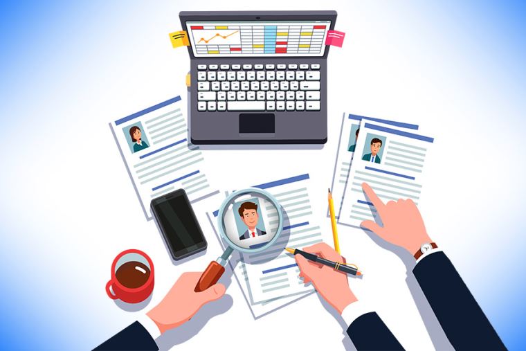 Santa María tendrá una jornada de orientación laboral