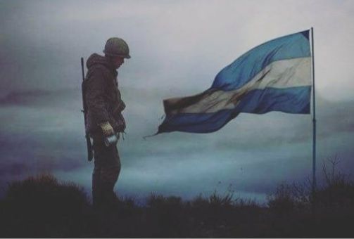 2 de abril, Día del Veterano y de los Caídos en la Guerra de Malvinas: cronología del conflicto que marcó al país