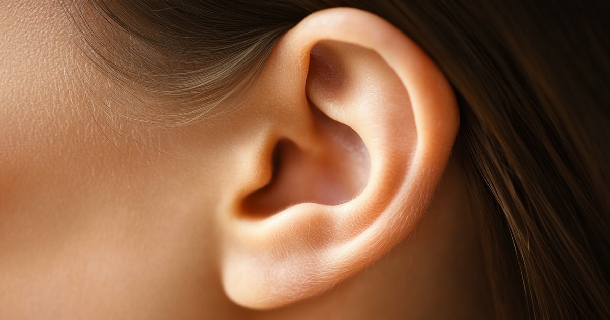 Fuegos artificiales: peligros más allá de la diversión