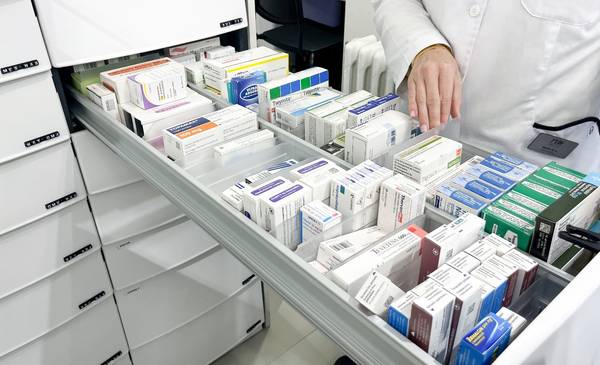 La receta electrónica de PAMI y la aplicación Mi PAMI: una guía completa