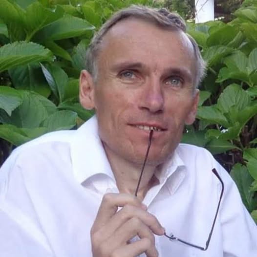 El legado de los Alemanes del Volga, en cinco obras de Julio César Melchior