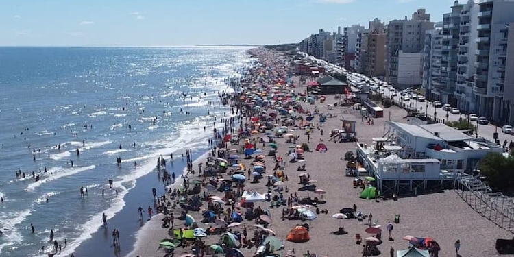 Vacacionar en familia en 2026 cuesta casi $4 millones