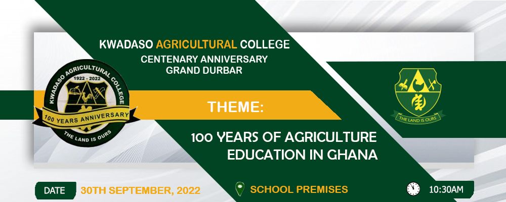 Centenary Anniversary Grand Durbar