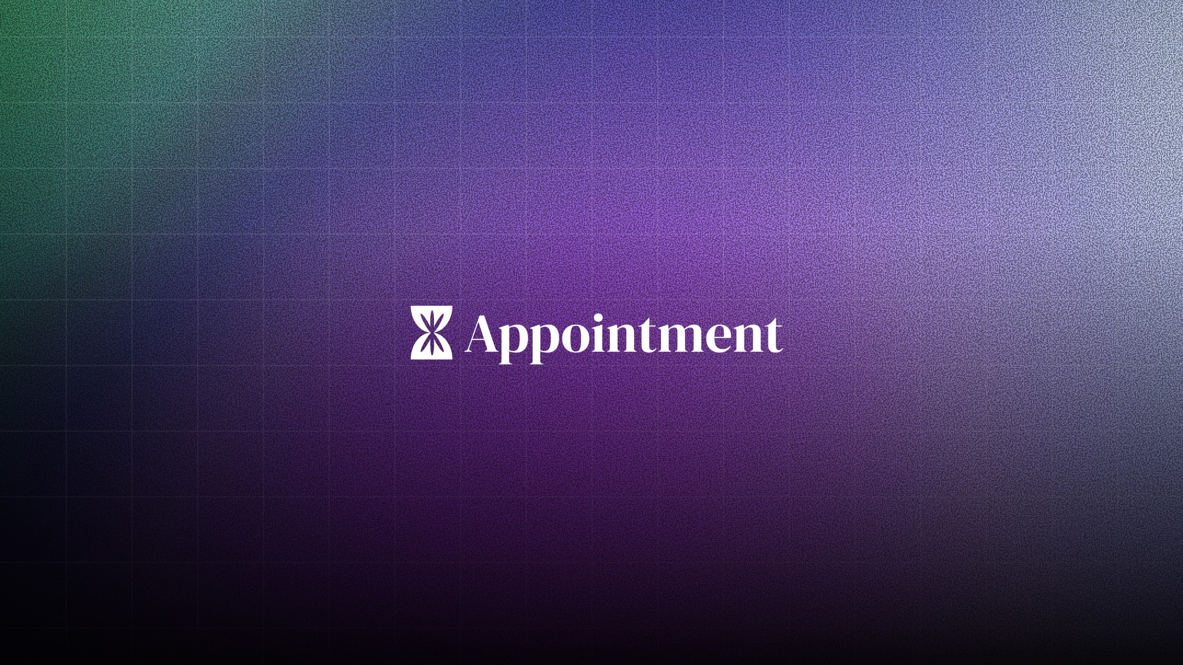Introducing Appointments: Let Customers Book You in Minutes