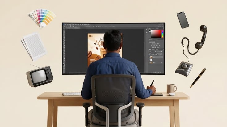 How to Create a Business Website in Minutes Without Coding