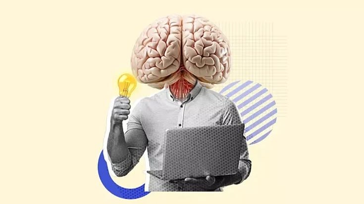 Best AI Website Builders for Fast Business Launches