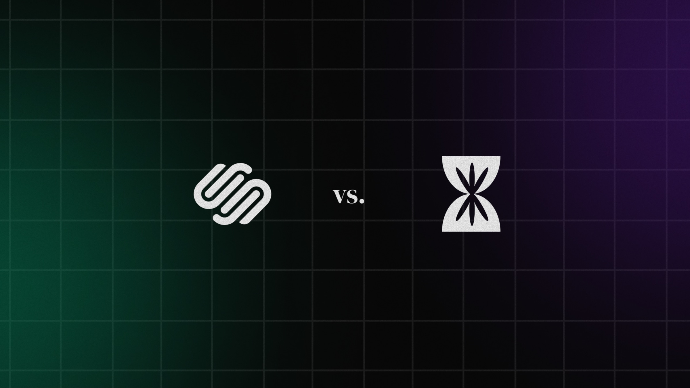 Squarespace AI vs AI Website Builders for Small Business