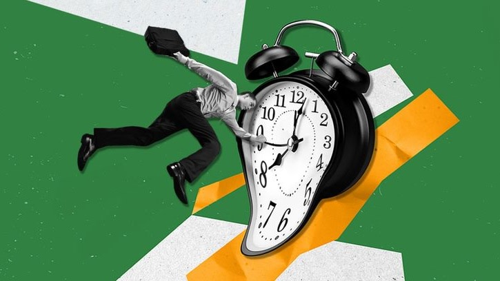 Launch a Business Website in Under 5 Minutes