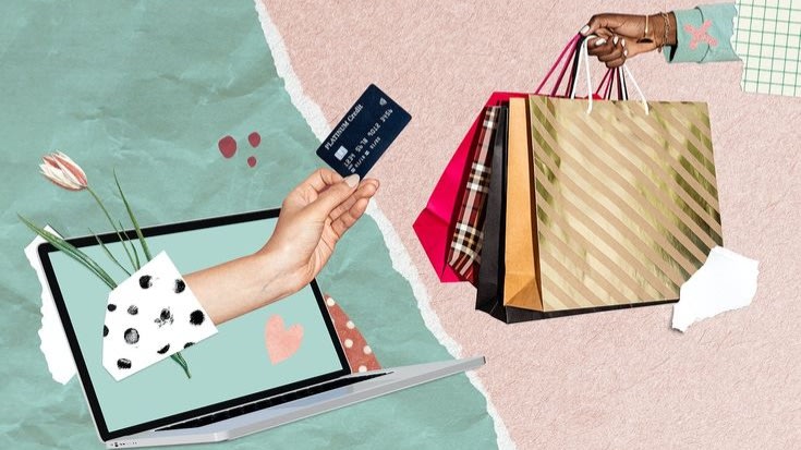 7 Online Store Setup Problems With Website Builders