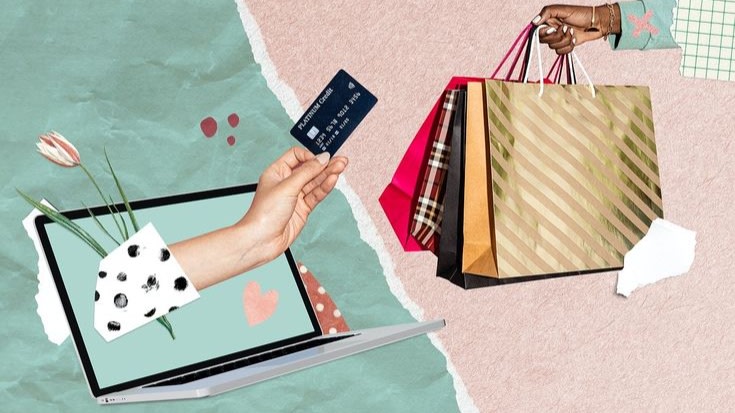 Online Store Setup Problems With Website Builders