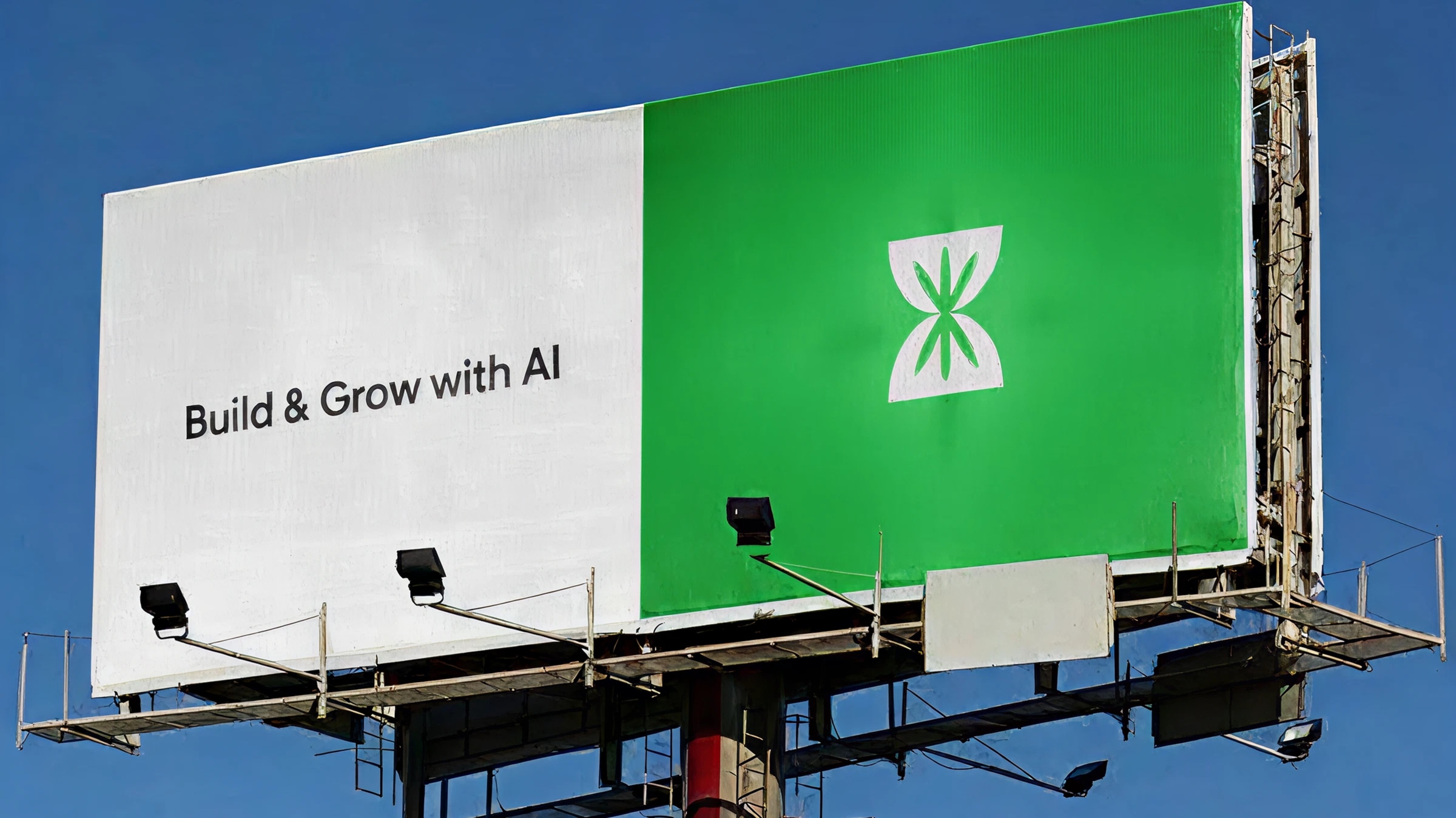 What Is an AI Website Builder? (And How Does It Work?)
