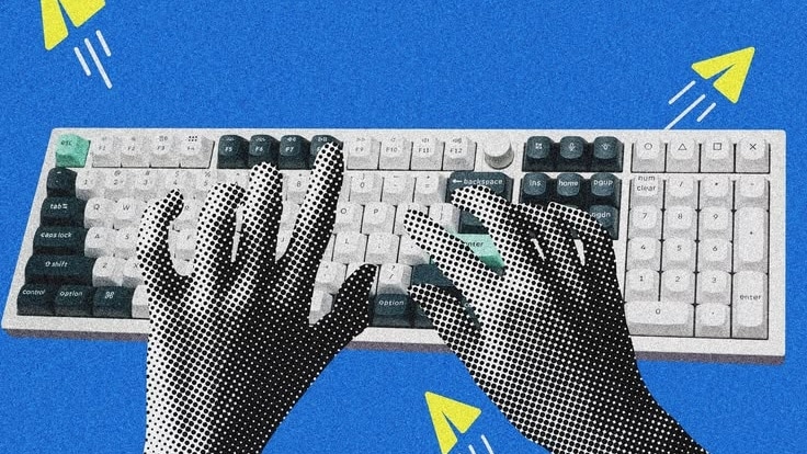 How to Get Your Local Business Online in Under 5 Minutes (2026 Guide)