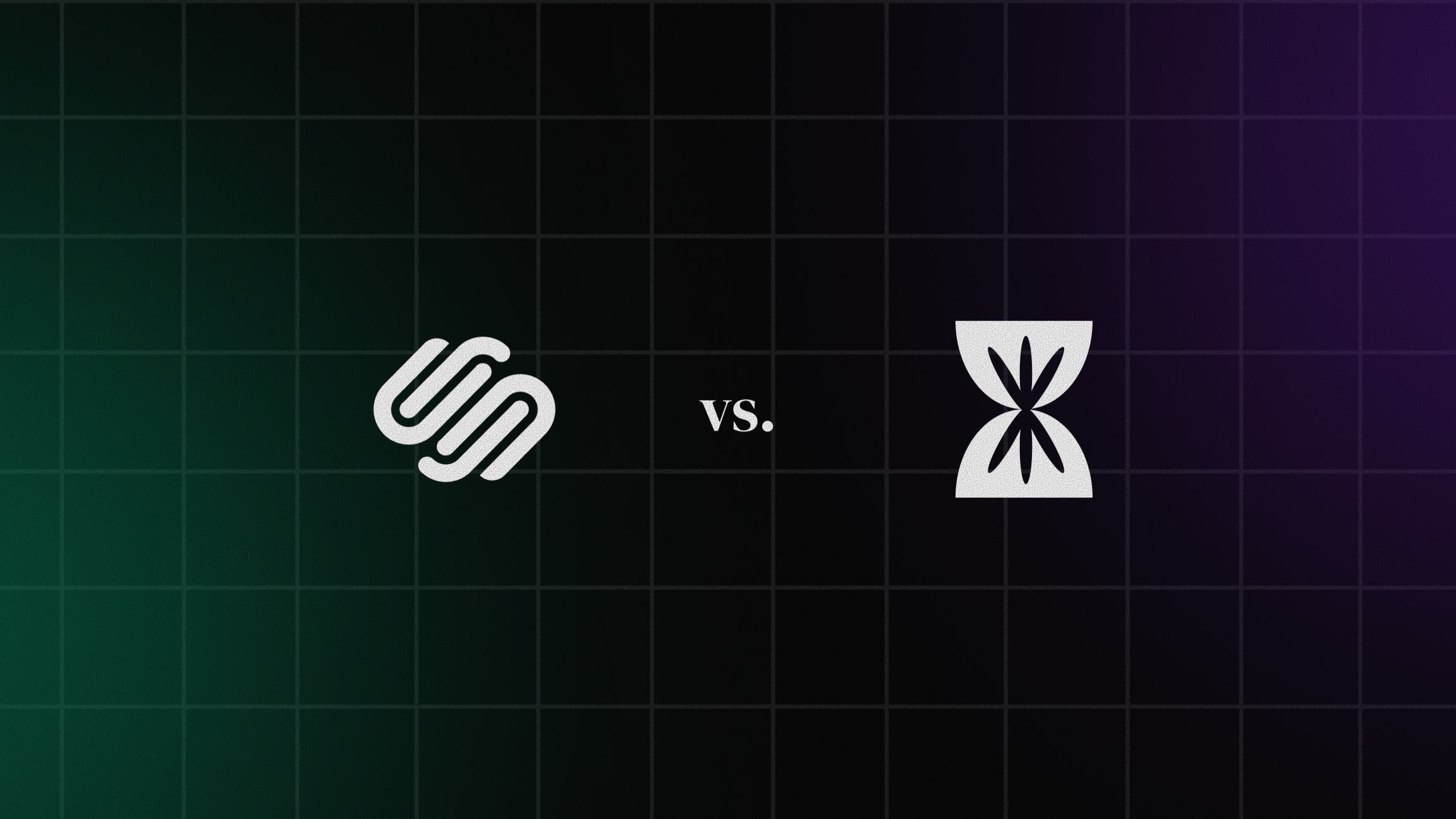 InMinutes vs Square Online and Squarespace: Transaction Fees Compared (2026)