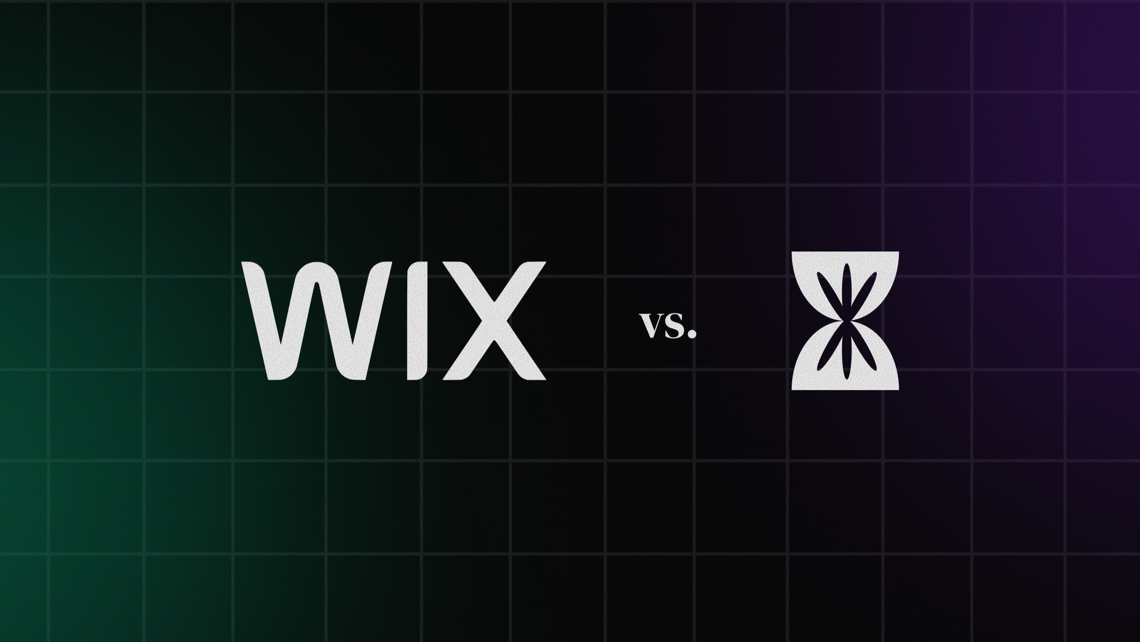 InMinutes vs Wix: Transaction Fees Compared (2026)