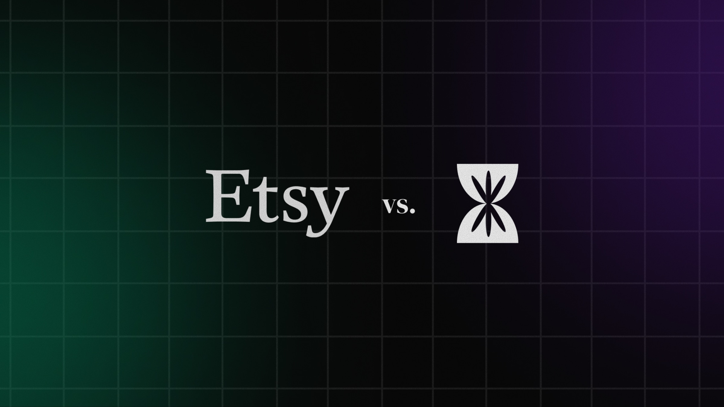 InMinutes vs Etsy: Transaction Fees Compared (2026)