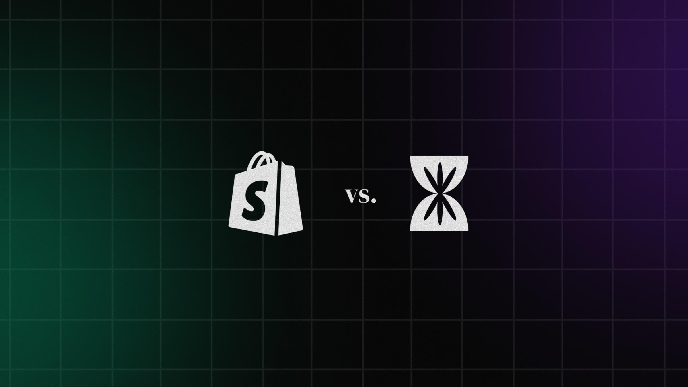 InMinutes vs Shopify: Transaction Fees Compared (2026)