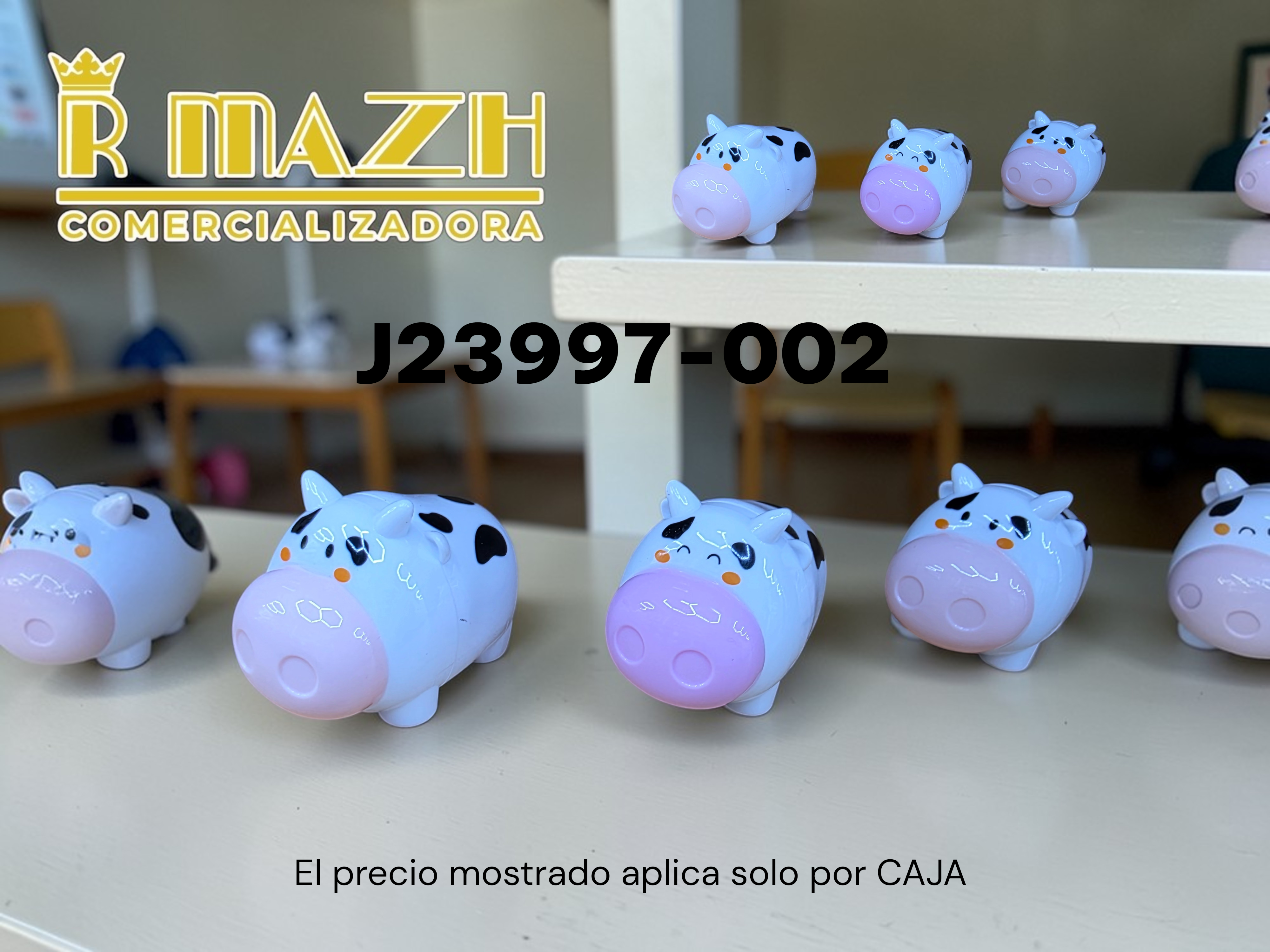 Sacapuntas escolar XL-305A J23997-0020