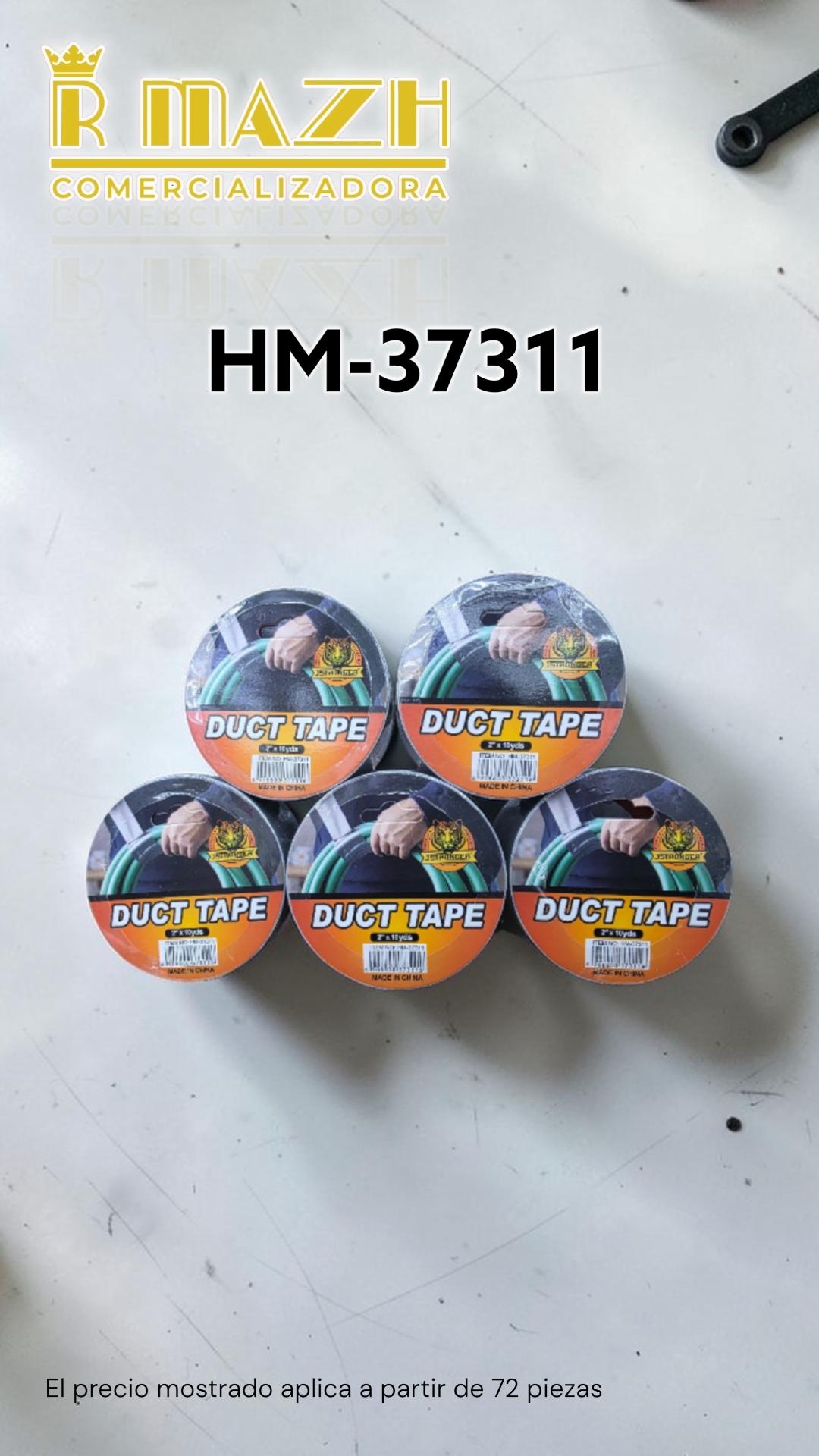 Duct Tape HM-37311