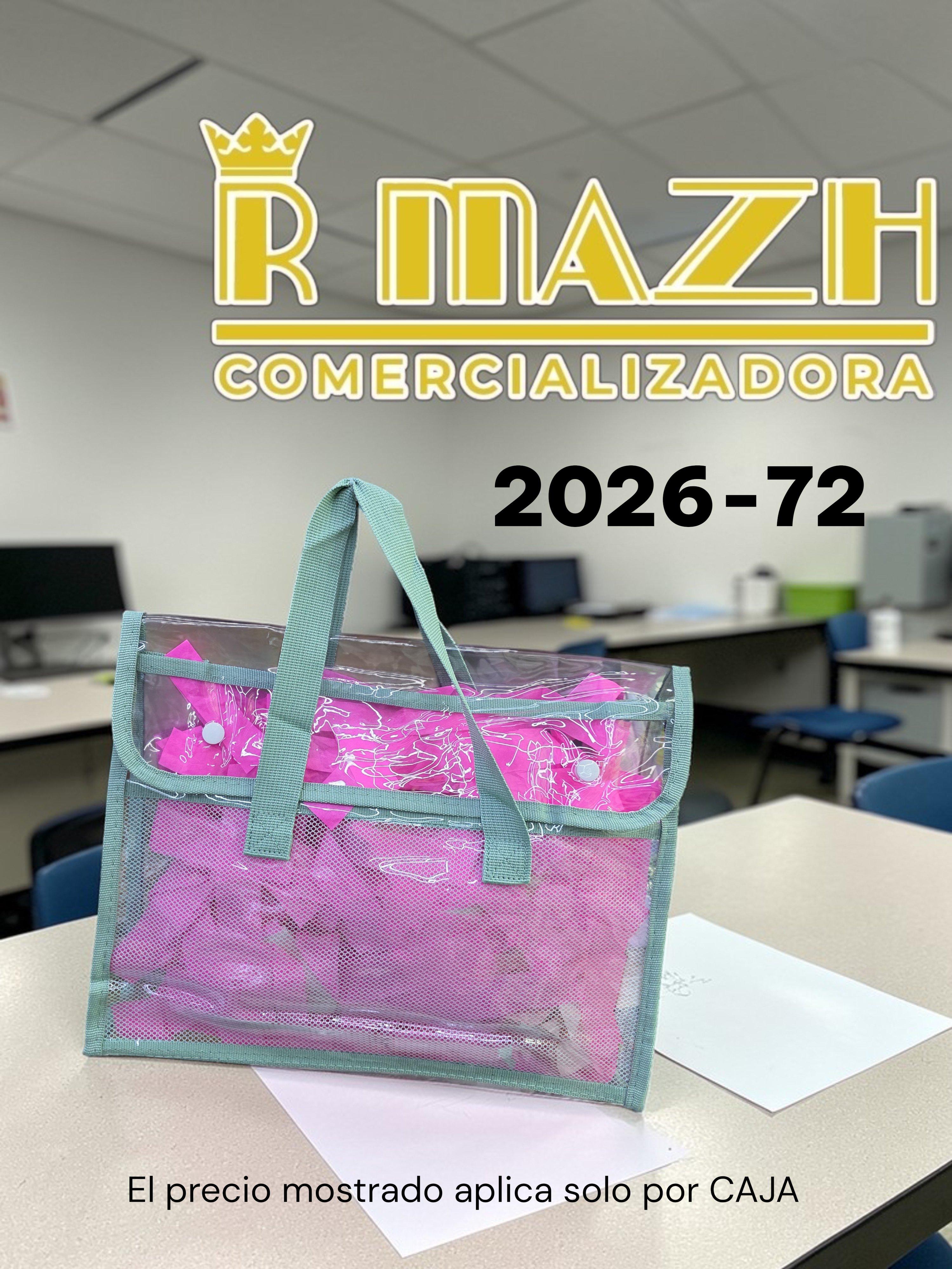 Folder D2026-72