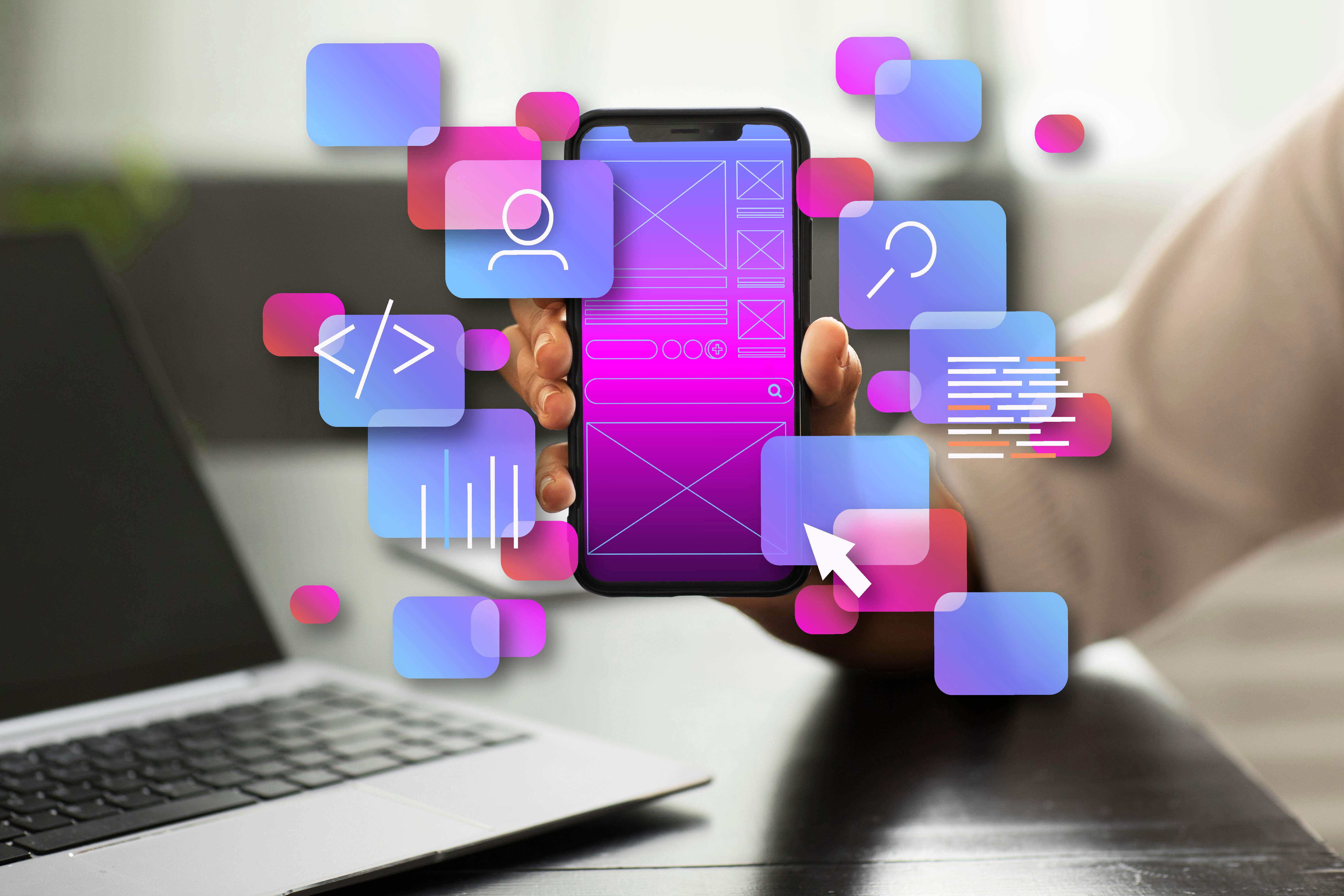 Inside the Architecture of a Modern Super App in 2026: Why Businesses Are Building Ecosystems, Not Just Apps