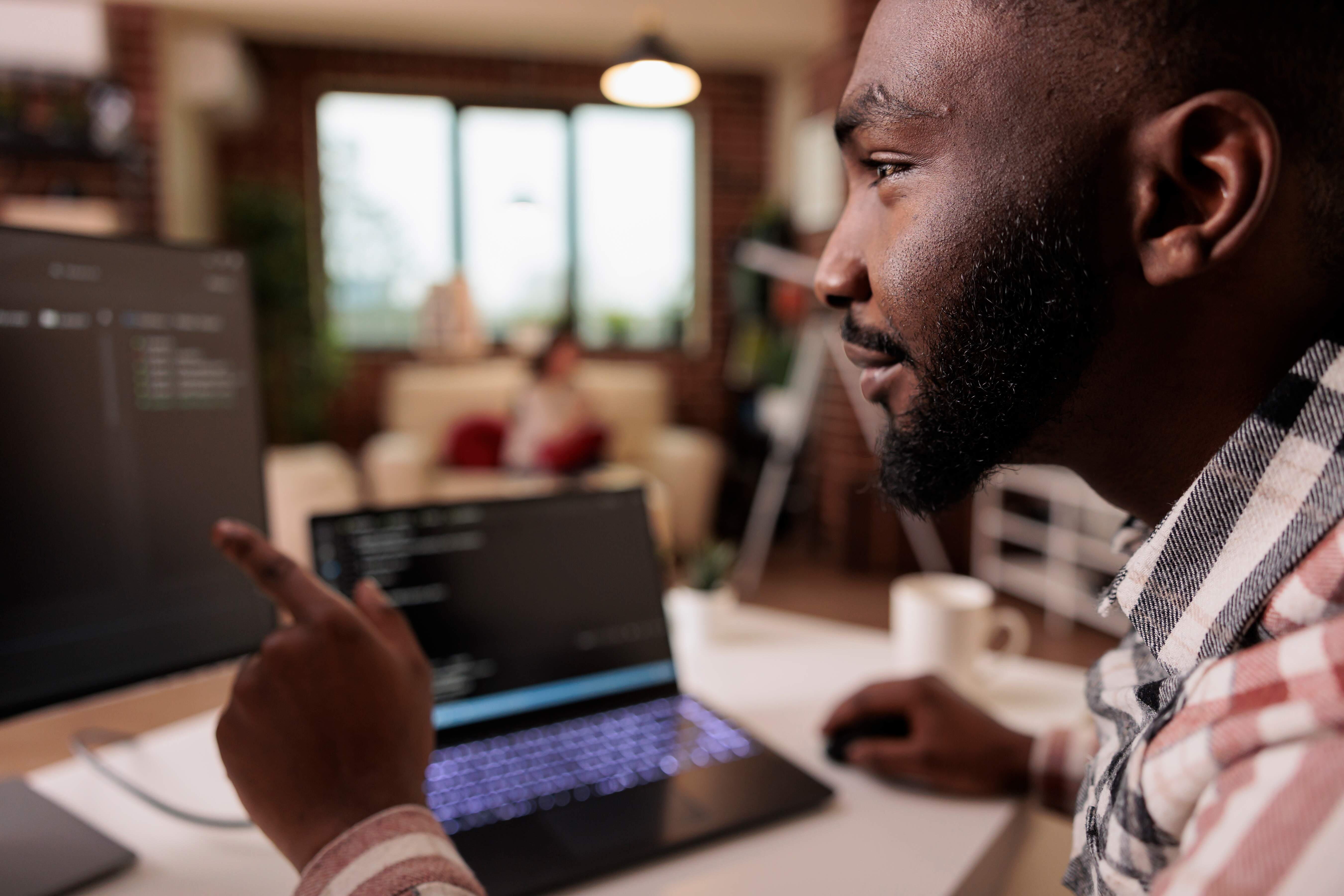 The Rise of Custom Software Over Off-the-Shelf Tools in 2026