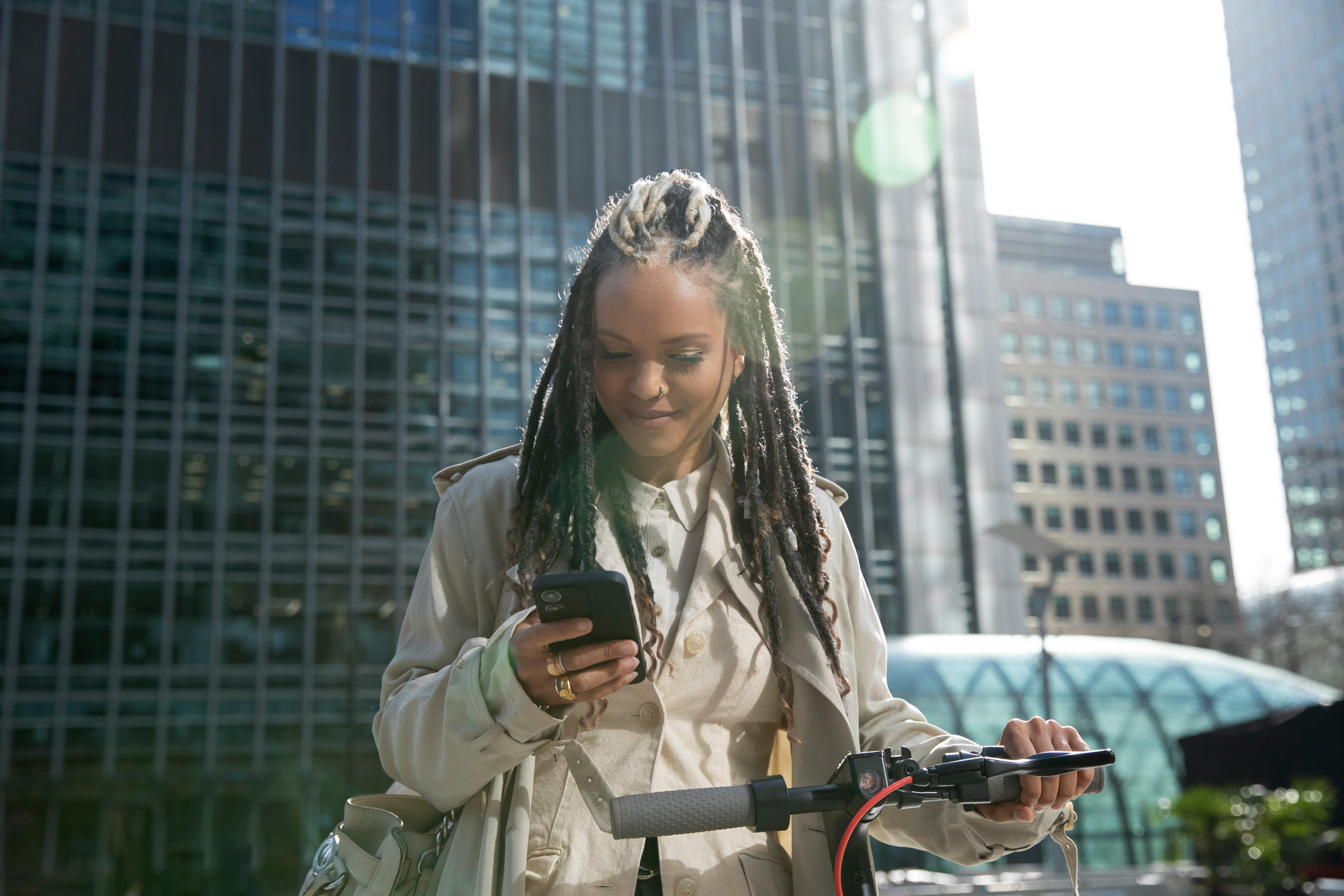The Future of Urban Mobility in Emerging Markets in 2026: Why Smart Systems Will Define the Next Generation of Cities
