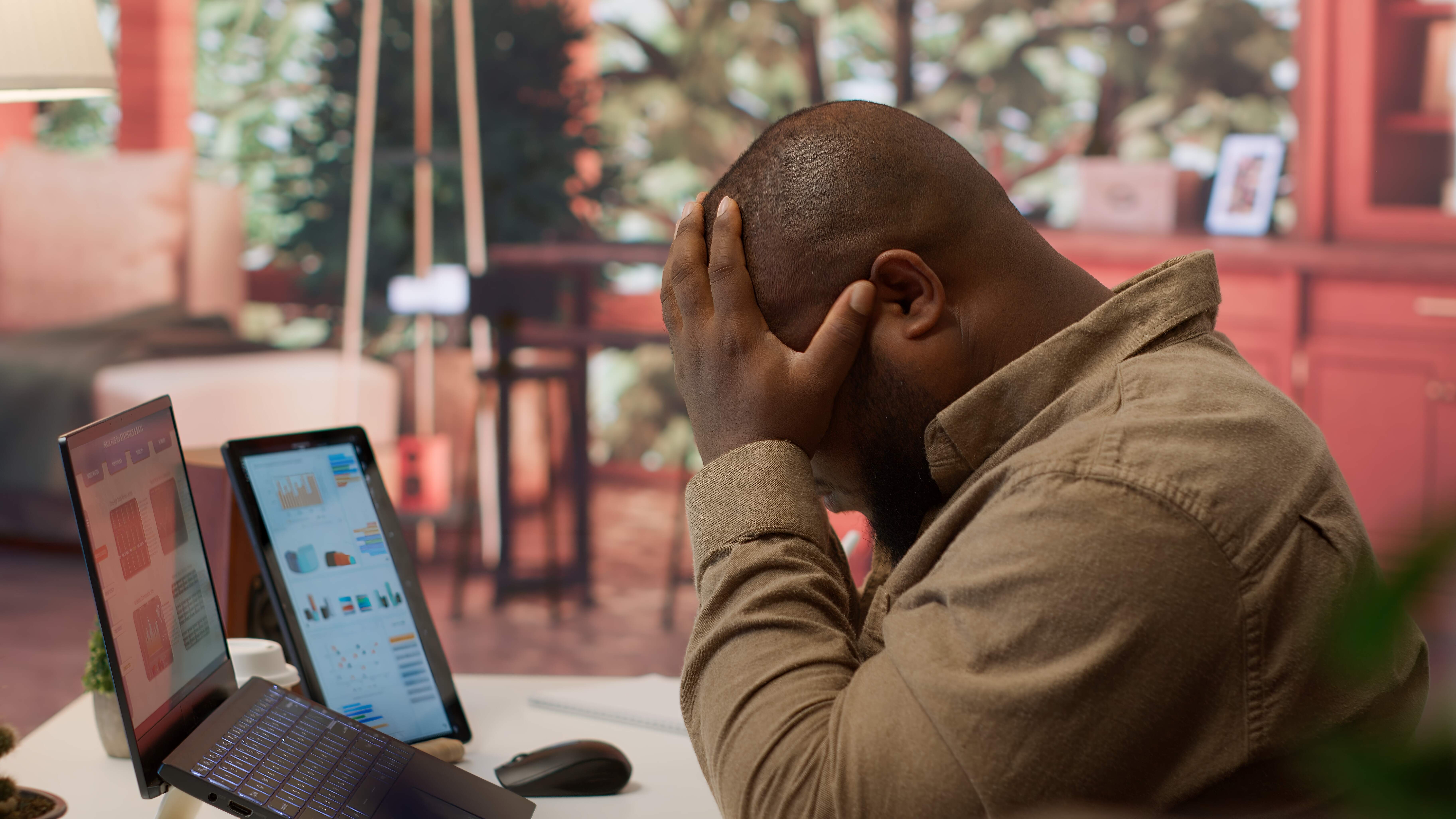 The Hidden Cost of Poor Software Architecture in 2026: Why Growing Businesses Are Losing Revenue Without Realizing It