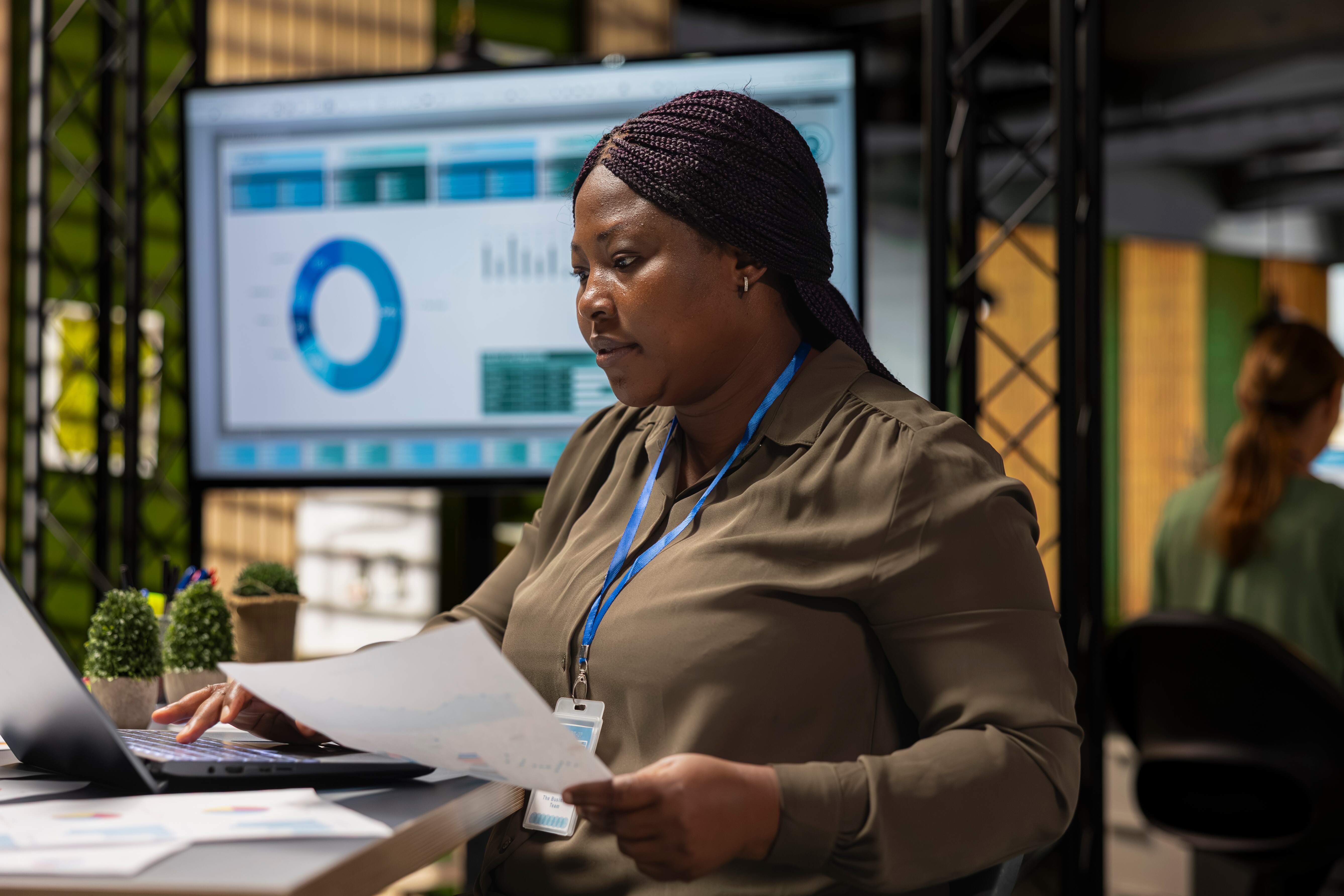 How SMEs Can Scale Operations Without Hiring Massive Teams in 2026