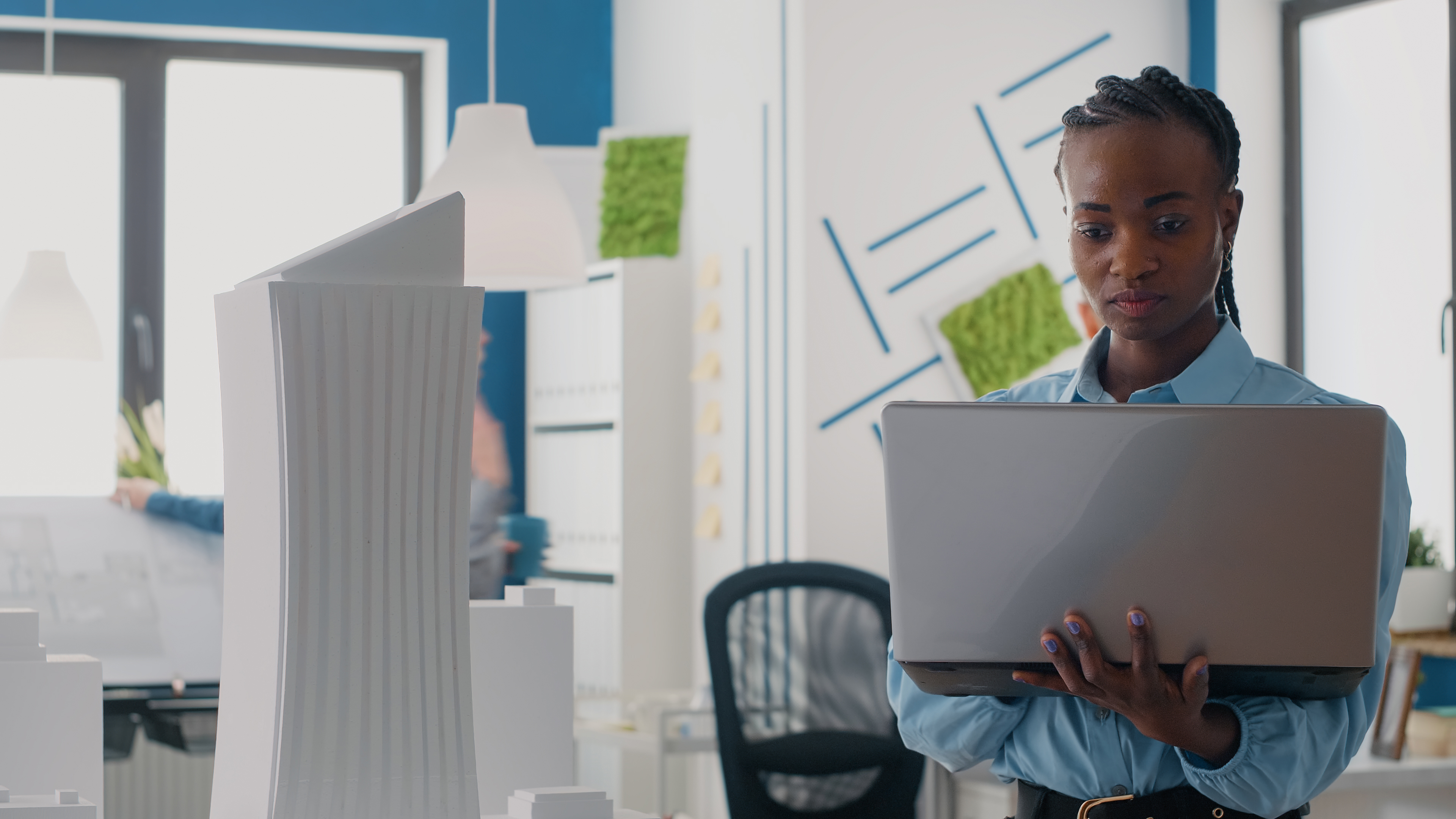 Top Digital Transformation Companies in Ghana for Smarter Business Growth