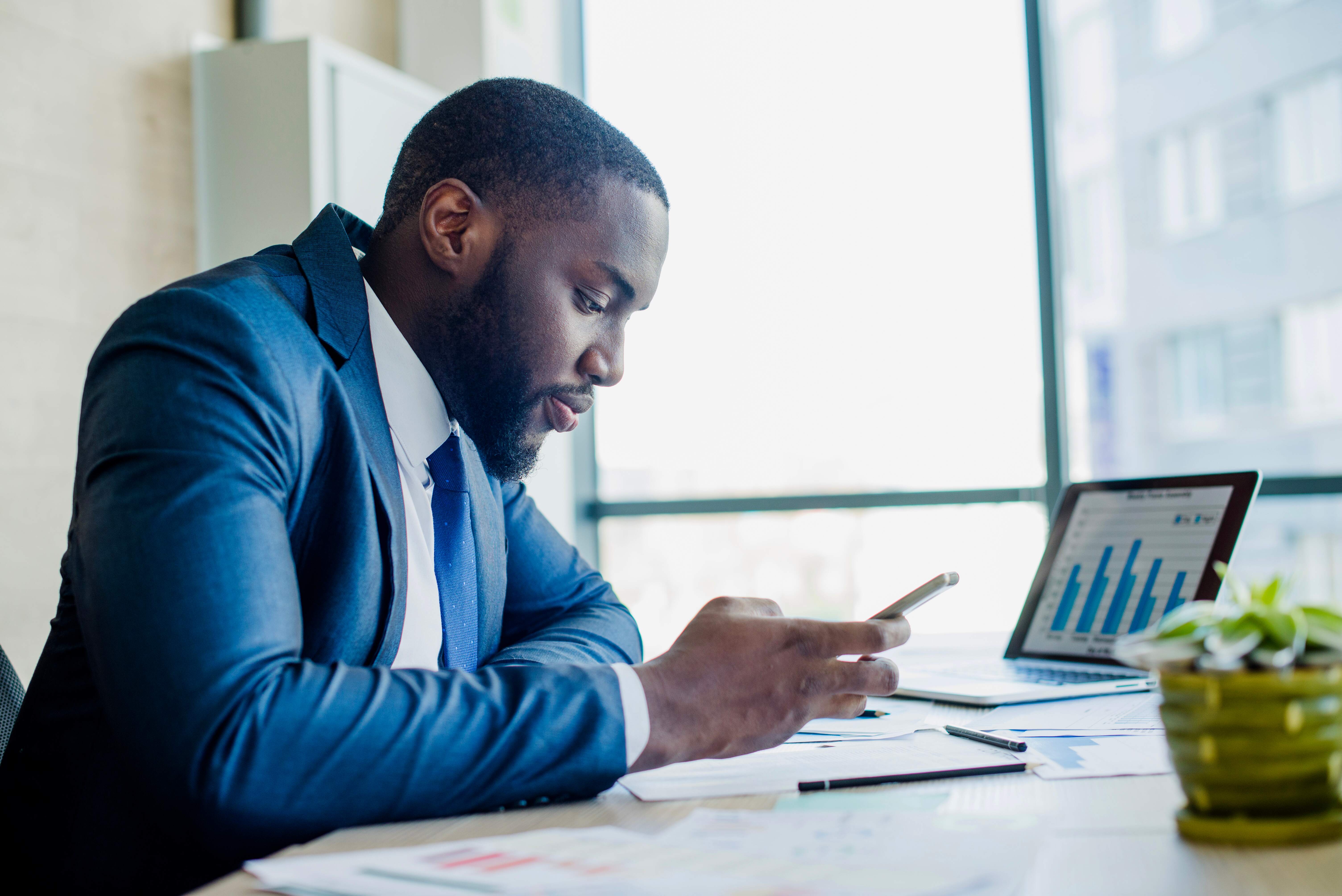 Software Development Trends in Ghana Every Business Should Know in 2026