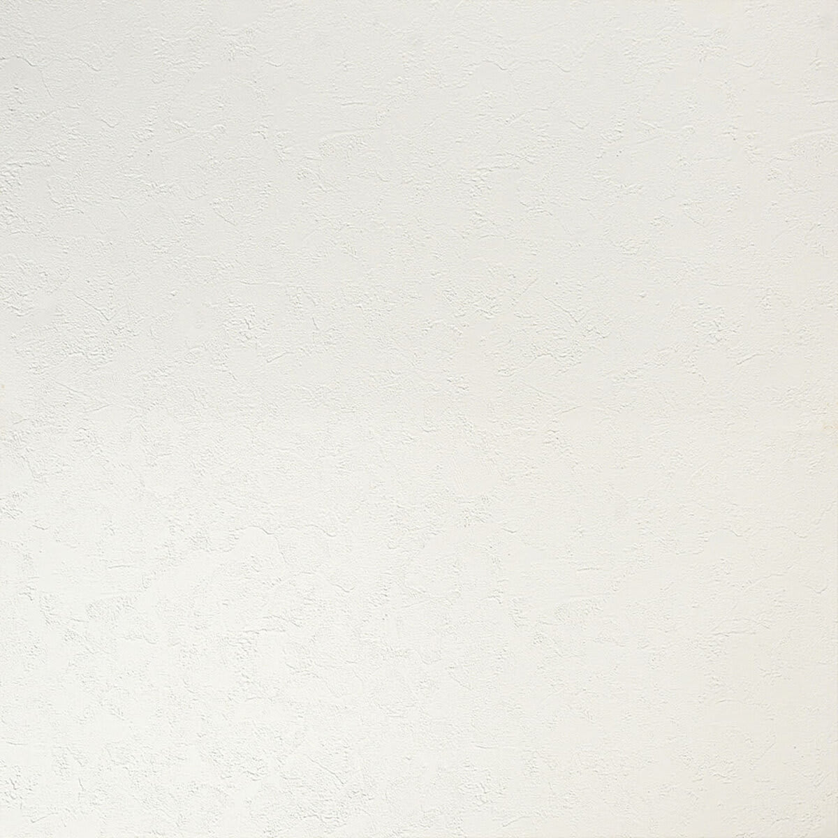 Самоклеюча гнучка штукатурка 600х600х2,5мм Біла SW-00002982