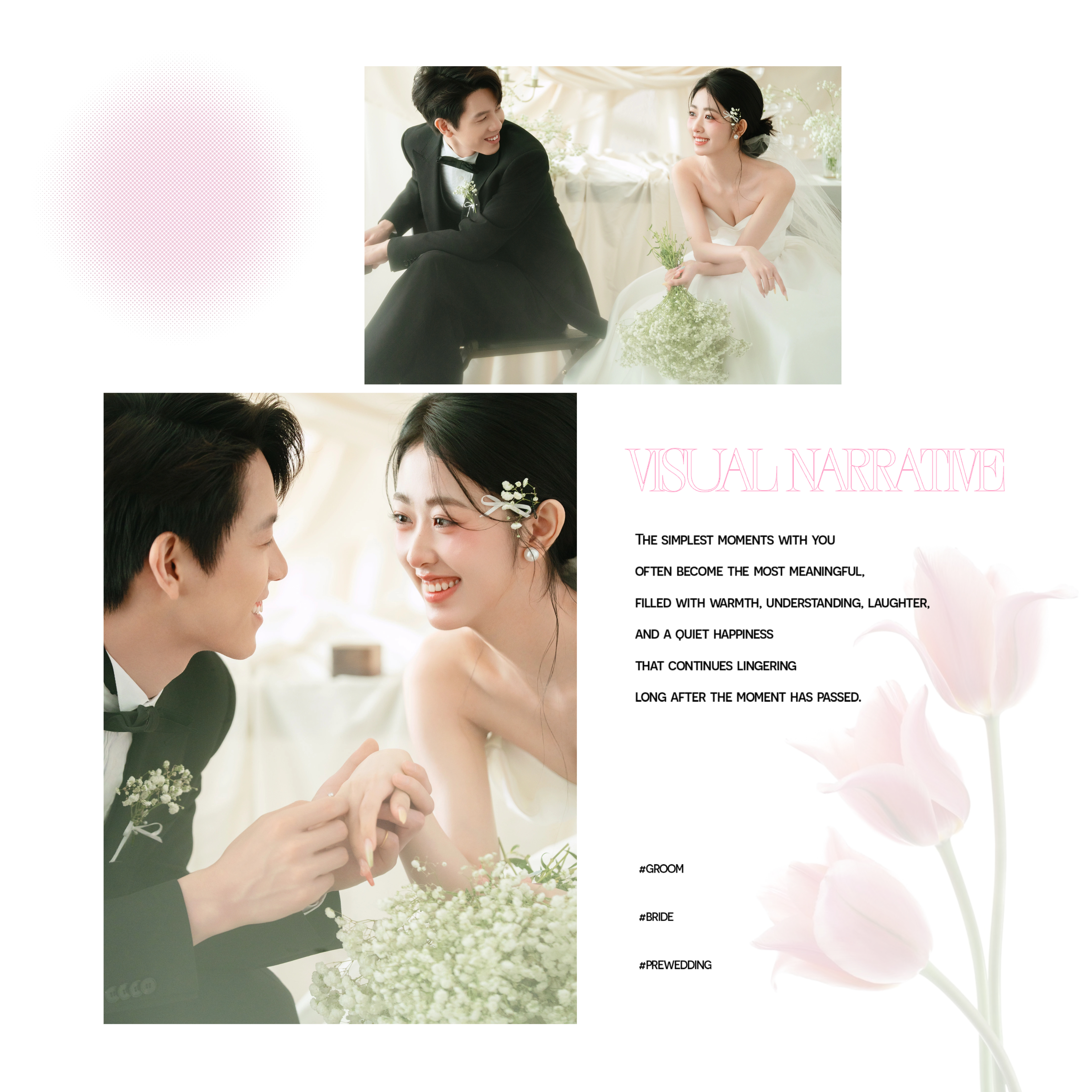 COVER (1).jpg