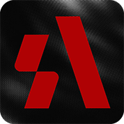 logo.png