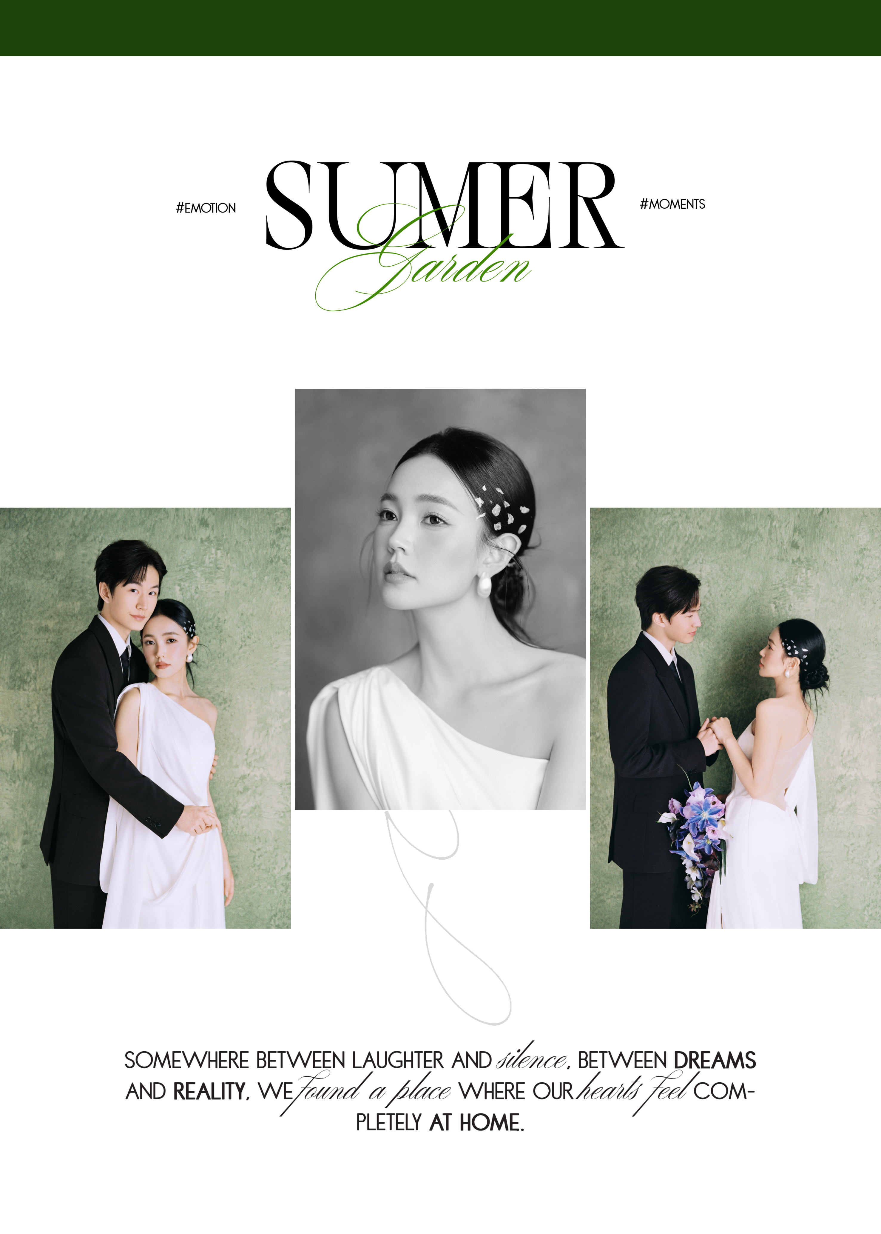 COVER (4).jpg