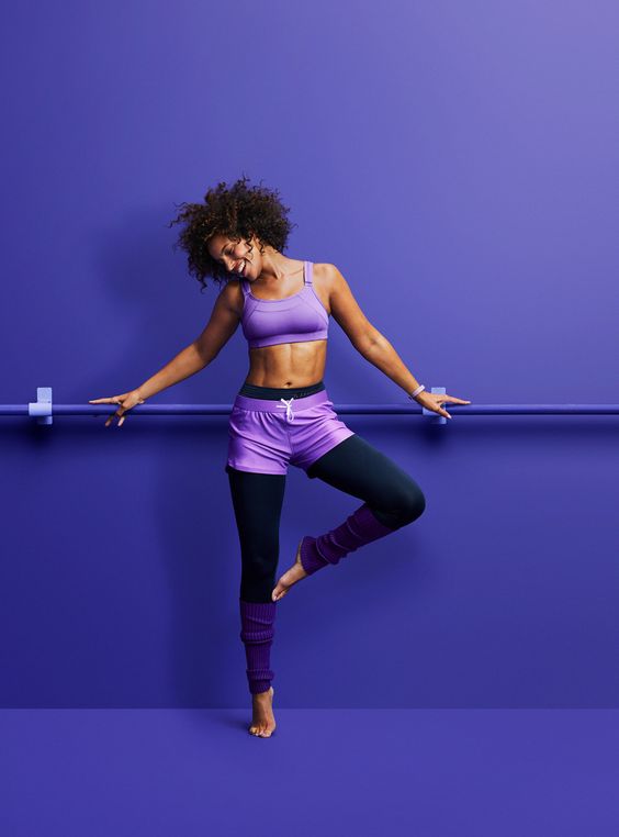 Activewear