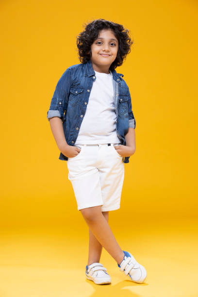 hero-img