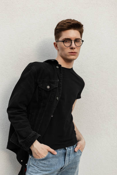 hero-img